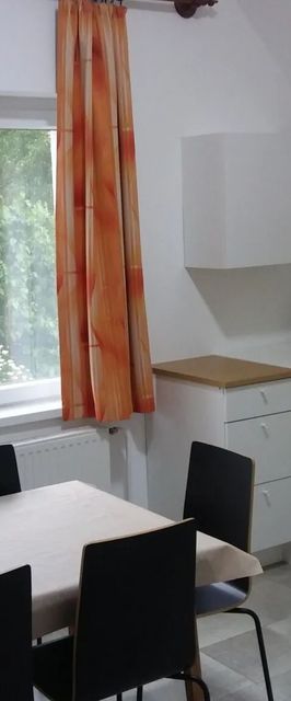 Home & Garden Apartman Siófok