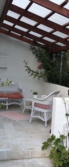 Hortenzia Apartman Balatonföldvár