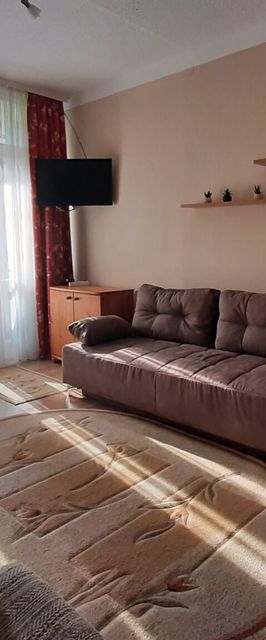 Farda Apartman Zalakaros