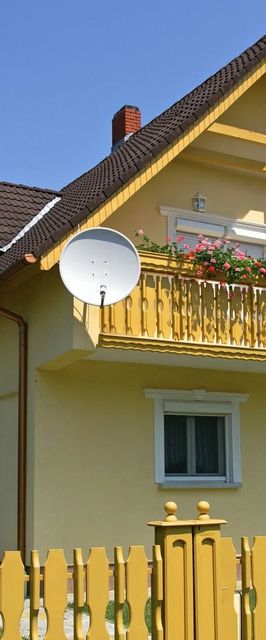 Hohl Üdülőház Balatonmáriafürdő