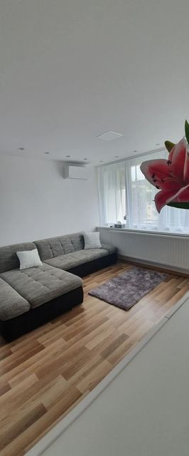 Mátrix Apartman Békéscsaba