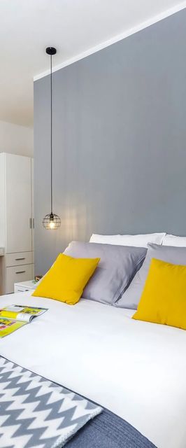 Apartments Terra Rijeka