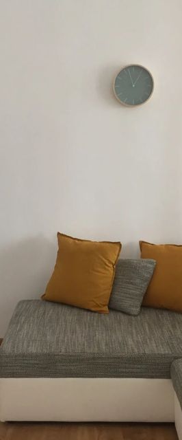 Déli Oldal Vendégház Eger