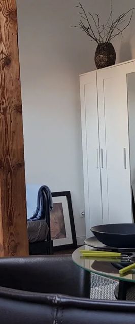 Boutique Apartman II. Eger