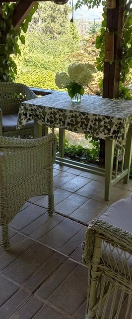 Nagyhenc Pihenő Nagymaros