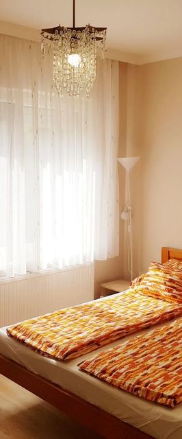 István Vendégház Hajdúszoboszló