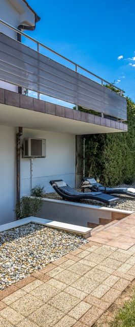 Apartment or room Terra Magica Deluxe Čavle Rijeka