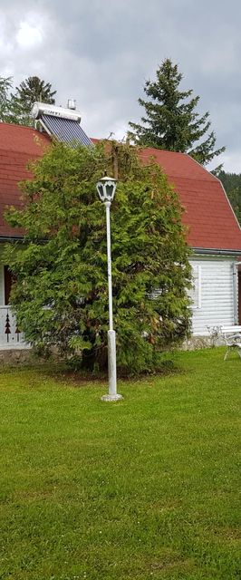 Casă de oaspeți Andrea Izvoru Mureșului