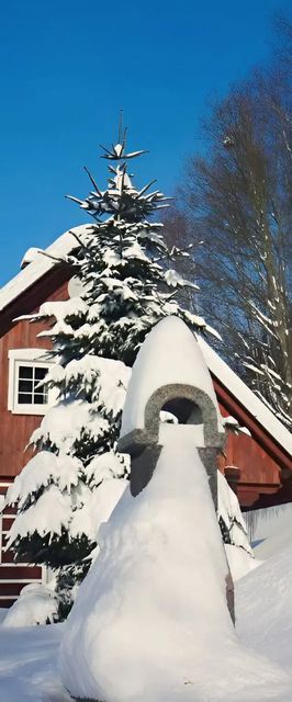 Apartmán Na Zlatníku Zlatá Olešnice