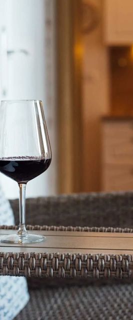 Penzion Frajárka Sedlec