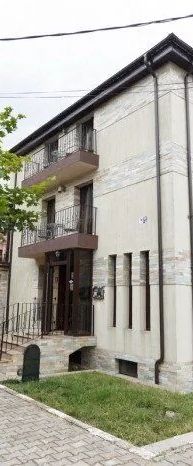 Casa Agave Eforie Nord