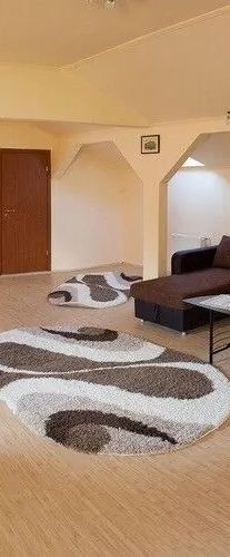 Satu Mare Apartments