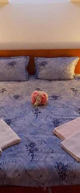 Casa de oaspeți Sruetti Covasna