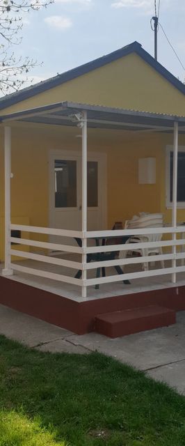 Miki Apartman 3. Hajdúszoboszló