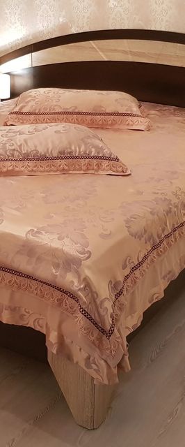 Garsoniera Jad Târgu Ocna