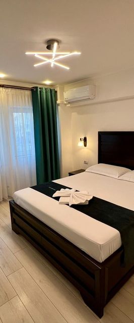 Garsoniera Sara Târgu Jiu