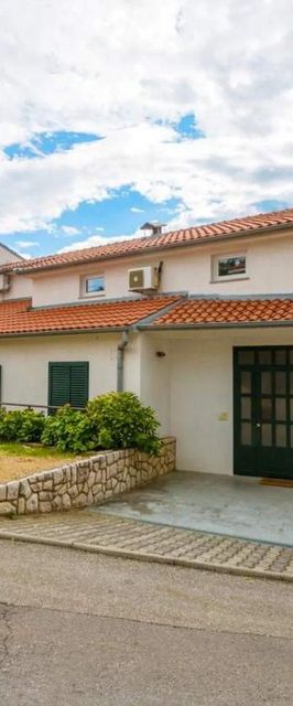 Apartmani Ero Dramalj