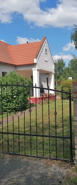 Park Vendégház Herend