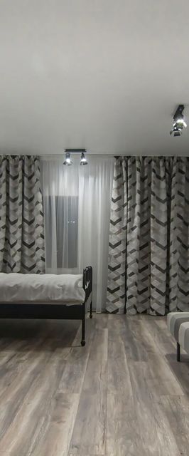 Pensiunea Seven House Covasna