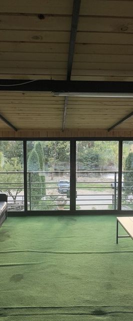 Casa de vacanță La Vălucu Căpățânenii Ungureni