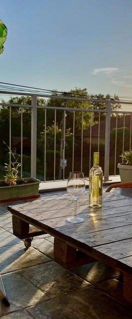 Comfort Apartman Gárdony