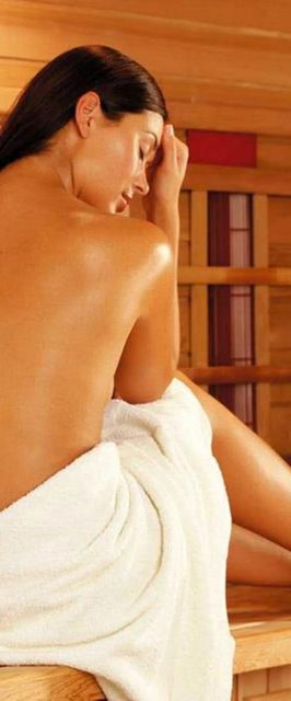 Aqua Wellness Apartments Hajdúszoboszló