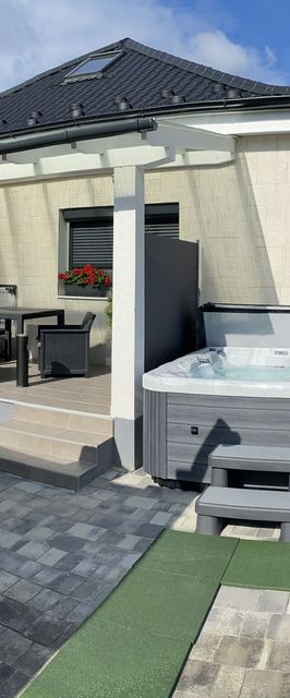 Happy Apartman Siófok