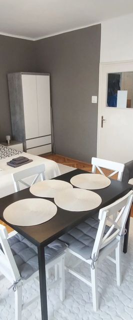 Bálint Apartman Miskolc