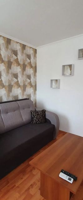 Fischer 3 Apartman Hajdúszoboszló