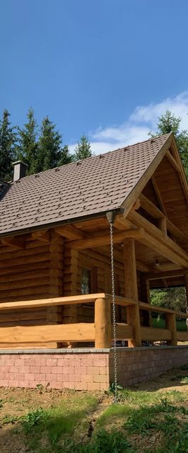 Gyurka Kisrönkház Ispánk