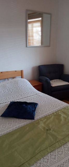 Krikci Stúdió Nyaralóház Fonyód