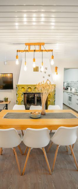 Rózsa Villa Soltvadkert