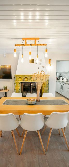 Rózsa Villa Soltvadkert