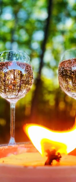 Wood & Wellness Apartmanházak Nikla