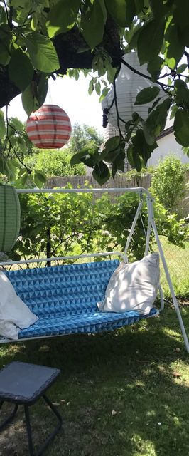 New Retró Vendégház Balatonkenese