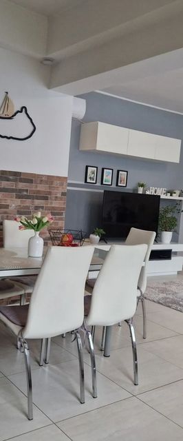 Angéla Ház Balatonberény