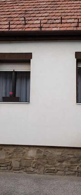 Garzon Apartman Kőszeg