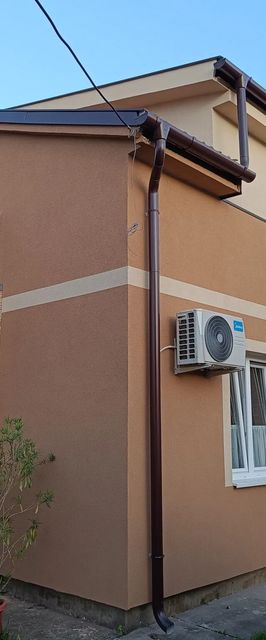 Alfa II Vendégház Hajdúszoboszló