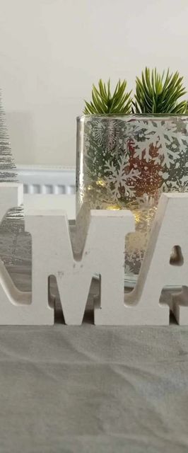 Csillag Vendégház Mórahalom