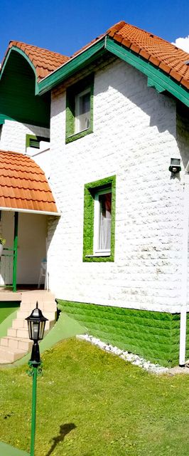 Dolce Balaton Villa Vonyarcvashegy