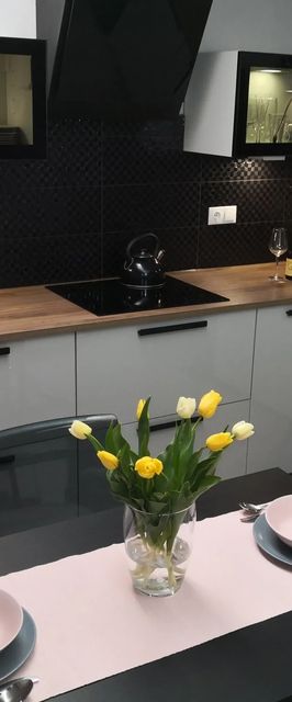 Fürge Cselle Apartman Tapolca