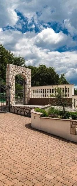 Apartman Marko. Crikvenica