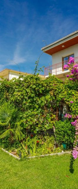Apartmani Buba Crikvenica