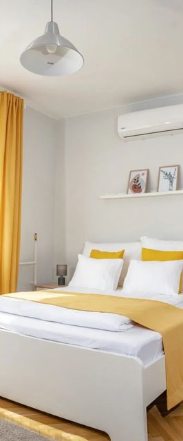 Murányi Vendégház Mórahalom