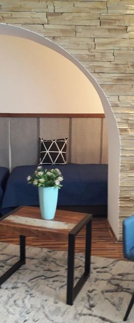 Vincellér Vendégház Tarcal