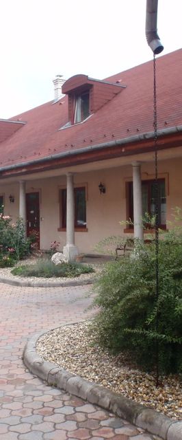 Apartman 116 Airport Vecsés