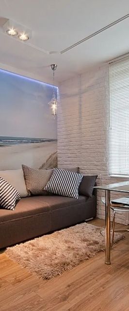 Imperial Apartments - Balticana II Sopot