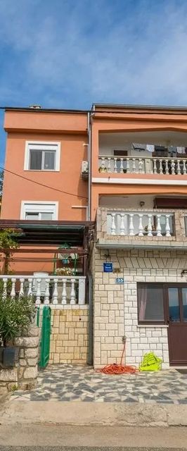 Apartman Julija Dramalj