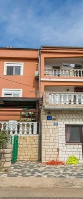 Apartman Julija Dramalj