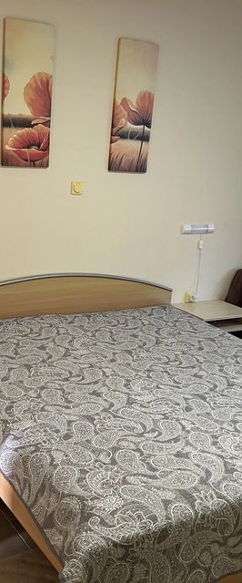 Két Torony Apartman Eger